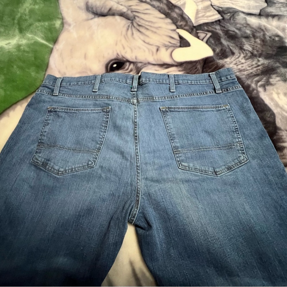 Foundry jeans - Picture 6 of 7